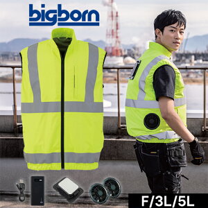 rbO{[ py`F ƒ ①4FxXgEoCobe[Zbg TH606SET