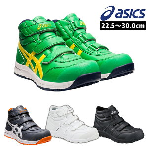 SC AVbNX JSAA AF EBWu Z[teB[V[Y fB[XTCYL Y   傫TCY nCJbg asics FCP302