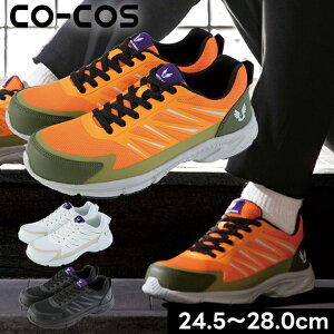 CO-COS �R�[�R�X ���S�C MINERVA WORKS(�~�l�����@���[�N�X) �t���C���[�N�Z�[�t�e�B�[�X�j�[�J�[1.0 MW-3101