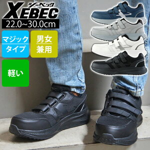 XEBEC W[xbN SC Z[teB[V[Y(}WbN) 85415