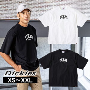 Dickies fBbL[Y tčƕ ƒ ⊴TCh|Pbg TVc([YtBbg) D-467