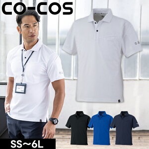 4L�`6L CO-COS �R�[�R�X �t�č�ƕ� ��ƒ� �j�I�C�N���A�iR�j�G�R���d �S���̎q �����|���V���c AE-1727