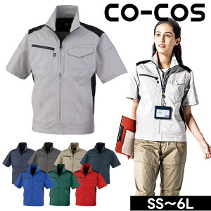 4L�`6L CO-COS �R�[�R�X �t�č�ƕ� ��ƒ� �X�g���b�` �����u���]�� AG-3080