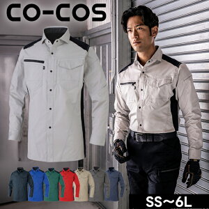 SS`3L CO-COS R[RX tčƕ ƒ Xgb` Vc AG-3088