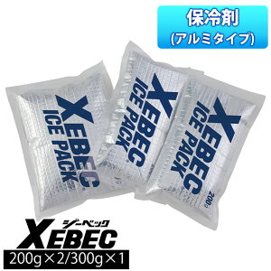 XEBEC W[xbN ۗ ƒ ۗ(A~^Cv) 33012