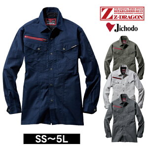 4L d tčƕ ƒ Z-DRAGON GRXgb`Vc 77404