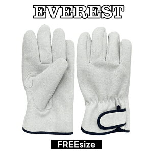 EVEREST  XgO}WbN HK-366