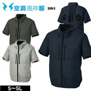 TGX 󒲍ƕ ƒ `^Hu] KF92510