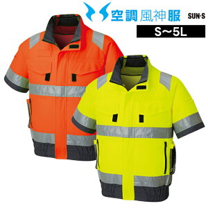 yX[p[SALEz TGX 󒲍ƕ ƒ tn[lXΉ Hi-Vis u] KF92520G
