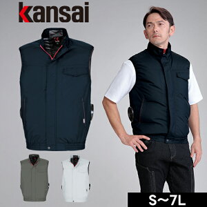 S`5L kansai JTC 󒲍ƕ ƒ 󒲕_xXg 50002