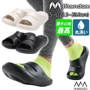 ی ƌC SLICK RIDE #80