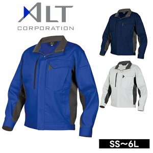 �A���g�R�[�|���[�V���� �t�č�ƕ� ��ƒ� �Ē����u���]�� SC103