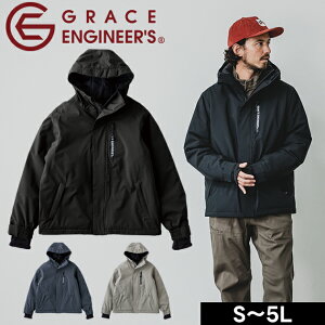 OCXGWjA[Y GRACE ENGINEER`S GE-751 hƕ h uU[hVFWPbg S`3L