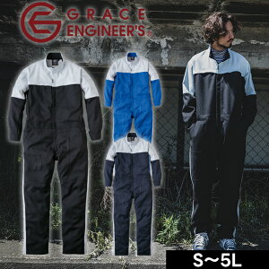 OCXGWjA[Y GRACE ENGINEER`S GE-820 Ȃ ƒ GWjA[YciM S`3L
