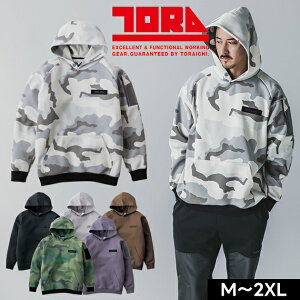 Ј 5314-629 H~ƕ ƒ [Nt[fB[