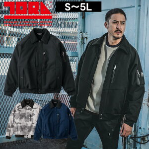 Ј 2803-124 hƕ h {fBOpCbgWp[ S`4L