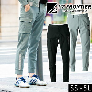 ACYteBA 3323 H~ƕ ƒ GA^tlXA.D.Xgb`WK[pc