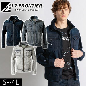 ACYteBA 7310 H~ƕ ƒ 3DXgb`fj[NWPbg