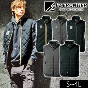 ACYteBA 9057 hƕ h _Ej[[hxXg