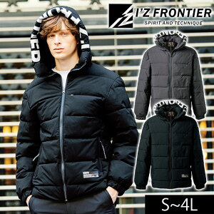 yX[p[SALEz ACYteBA 9568 hƕ h ۉhEA~Xgb`WPbgp[J[