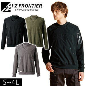 ACYteBA 9031 H~ƕ ƒ A.D.Xgb`iCsXe