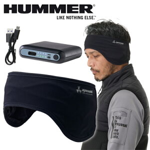 n}[ HUMMER 435050 dMEFA ƒ q[gC[EH[}[ obe[Zbg