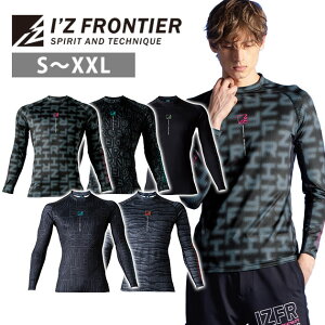 ACYteBA H~Ci[ obNs[`EXgb`RvbVVc 9071