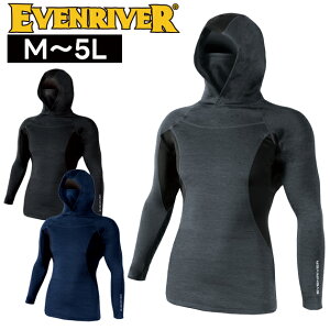 �C�[�u�����o�[ EVENRIVER GTV46 �H�~�C���i�[ ��ƒ� �q�[�g�{�f�B�t�[�f�B�[�n�C�l�b�N