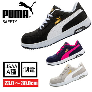 PUMA �v�[�} ���S�C Heritage �w���e�C�W �G�A�c�C�X�g2.0���[ 64.215.0 64.216.0 64.217.0 64.218.0 ������� ���������� �����Y ���f�B�[�X ���[�J�b�g
