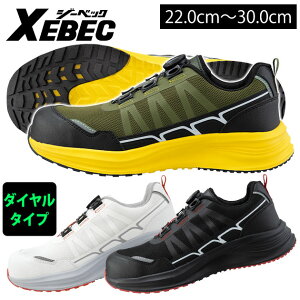 W[xbN XEBEC 85418 SC Z[teB[V[Y