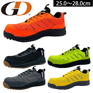 �W�[�f�[�W���p�� GDJAPAN PF-150 ���S�C ���[�N�V���[�Y