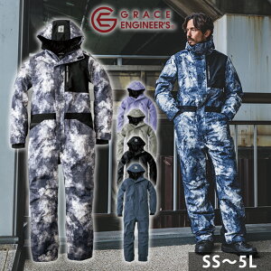 4L GRACE ENGINEER`S OCXGWjA[Y H~ƕ ƒ uU[hVFciM GE-770