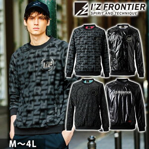 ACYteBA H~ƕ ƒ EChubNXgb`sXe 9021