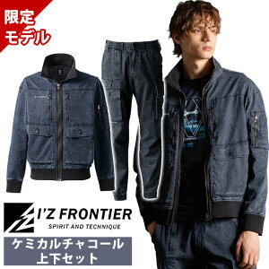 ACYteBA 5210SE5213S H~ƕ ƒ tBlXgtB[Xgb`[NWPbgEWK[pc㉺Zbg(P~J`R[胂f)