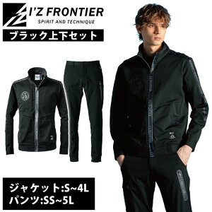 ACYteBA 3320E3323 H~ƕ ƒ GA^tlXA.D.Xgb`[NWPbgEWK[pc㉺ZbgiubNj SS`5L