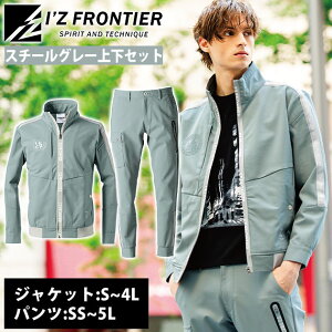 ACYteBA 3320E3323 H~ƕ ƒ GA^tlXA.D.Xgb`[NWPbgEWK[pc㉺ZbgiX`[O[j SS`5L