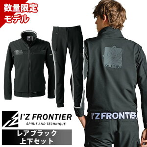 ACYteBA 3370SE3373 H~ƕ ƒ yAu\[uA.DXgb`[NWPbg(AubN胂f)EWK[pc(ubN)㉺Zbg