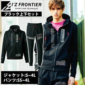 ACYteBA 8930E8933 H~ƕ ƒ P.D.Xgb`XEFbgtWbvt[fB[EWK[pc㉺ZbgiubNj SS`4L