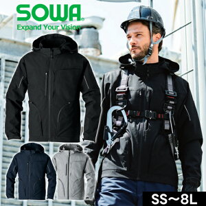 Ka SOWA 7554-00 hƕ h hu]iXgb`AhAj 6L