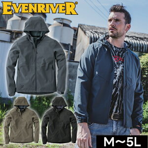 �C�[�u�����o�[ EVENRIVER R058 �H�~��ƕ� ��ƒ� ���C�g�V�F���X�g���b�`�p�[�J�[