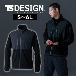 TSfUC TSDESIGN 5546 hƕ h jbJ[Yt[XWPbg 5L`6L