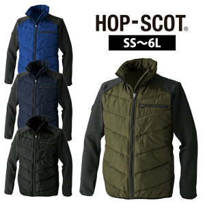 �����Y�� HOP SCOT 710018 �h����ƕ� �h���� �f���A�����[�u ���킽�X�g���b�`�W���P�b�g 5L�`6L