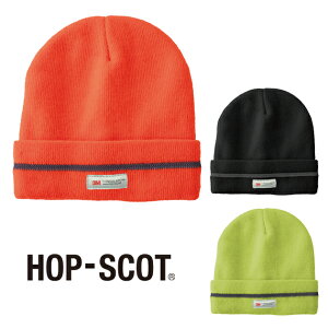 Y HOP SCOT 780231 hƕ h 3MVT[g nCrXjbgLbv