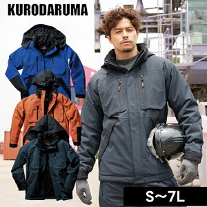 N_} 54390 hƕ h hhWPbg S`5L