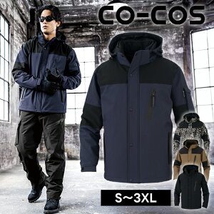 R[RX CO-COS DR-6800 hƕ h Xgb`h hWPbg 3XL