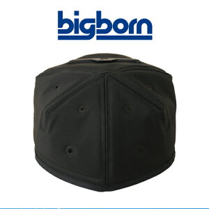 rbO{[ AT9001 tčƕ ƒ ANAEH[^[Ci[Lbv