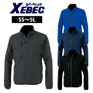 W[xbN XEBEC 145 hƕ h yhu] SS`LL