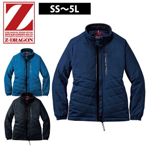 d 78070 hƕ h Z-DRAGON yhWp[ S`EL