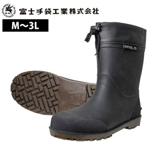 �y�X�[�p�[SALE�z �x�m��܍H�� 6352 ���C �u�����X TPE�V���[�g�u�[�c