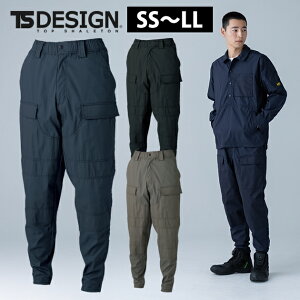�y�X�[�p�[SALE�z TS�f�U�C�� TSDESIGN 55302 �t�č�ƕ� ��ƒ� �j�b�J�[�Y�_�u���j�[�J�[�S�p���c